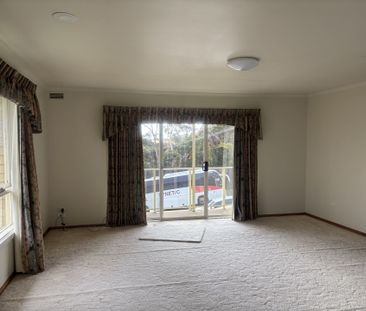 197 Madden Street, Devonport TAS 7310 - Photo 2