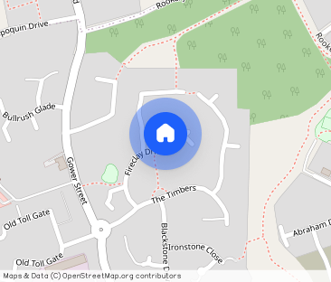 Fireclay Drive, St Georges, Telford, TF2 - Photo 1