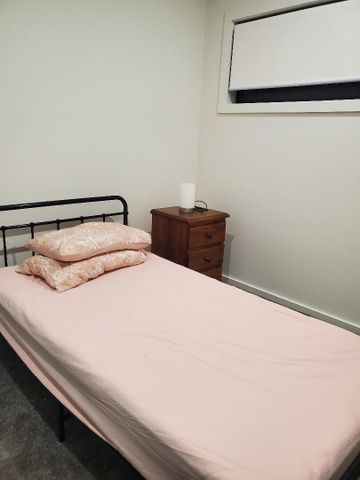 Angle Park - Photo 5