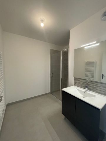 Appartement / Offre 55997245 - Photo 4