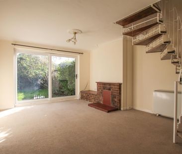 Manor Way Ormesby, Great Yarmouth - Photo 1