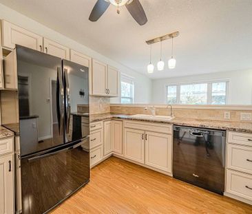 For Lease - 70 St Clair Avenue Unit# Main, Kitchener, Ontario - Photo 4