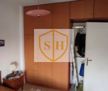 Διαμέρισμα για ενοικίαση Εσταυρωμένος (Ηράκλειο Κρήτης) - Φωτογραφία 6