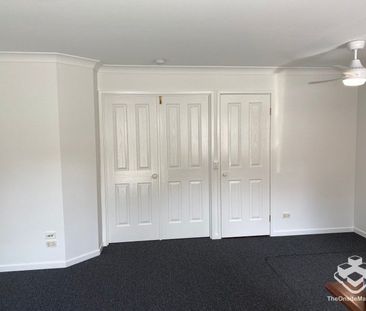 Create Listing - Photo 1