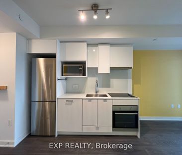 For Lease - 195 Redpath Avenue Unit# 3213, Toronto, Ontario - Photo 6