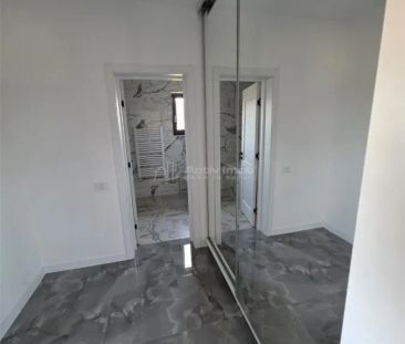 Vila - 3 camere - Cristian - Fotografie 6
