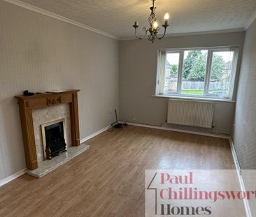 1 bedroom maisonette to rent - Photo 6