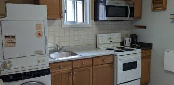 Downtown toronto(Dufferin&College) 4br apt. - Photo 2