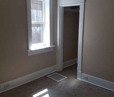 1051 PRINCESS 2 BEDROOMS - Photo 1