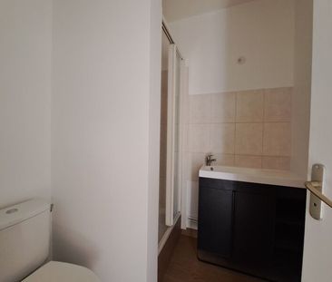 Appartement à louer 2 pièces • Beauvais - Photo 4