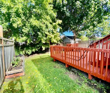 For Lease - 40 Jackman Terrace, Kanata, Ontario - Photo 6