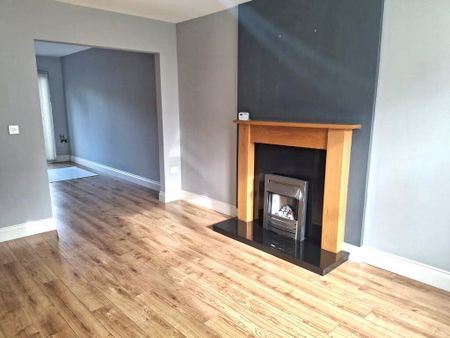 41 Demesne Grove, Moira, Craigavon, BT67 0DS - Photo 2