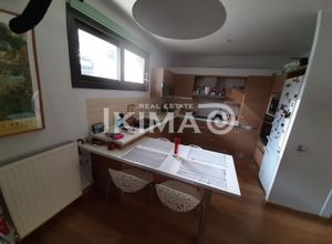 Μεζονέτα για ενοικίαση - Πανόραμα, - Photo 3