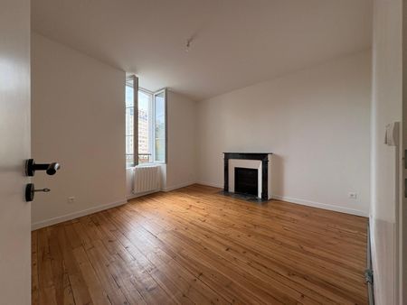 64000, Pau Pau-Centre - Photo 2