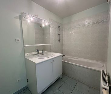 Appartement / Offre 60008721 - Photo 3