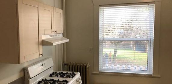 (DPMonline.ca) Strathcona Microsuites! Cute Rooms & Great Location! - Photo 2