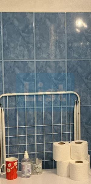 Comision 0% Apartament 2 camere in inima istorică a Brașovului! - Photo 1