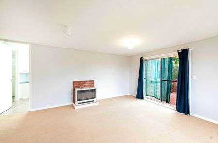 Family Home in Prime Location - Photo 2