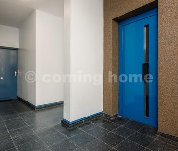 Super praktisch - Photo 1