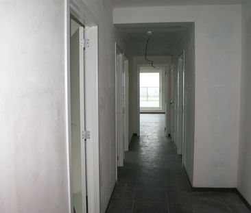 Appartement - Foto 4