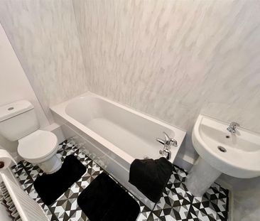 Pyke Court Caister-On-Sea, Great Yarmouth - Photo 3