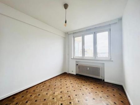 Appartement te huur - Photo 2