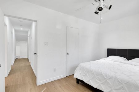 For Lease - 22 Brightside Drive, Toronto, Ontario - Photo 3