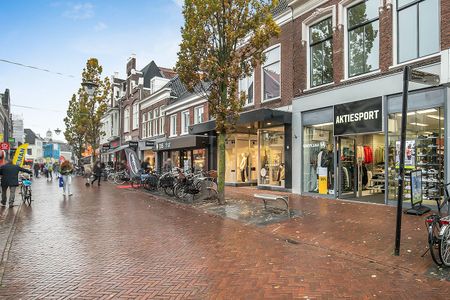 Oosterdijk 29, Sneek binnen de grachten, 8601BP - Foto 3