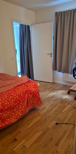 Tappvägen, Bromma - Photo 1