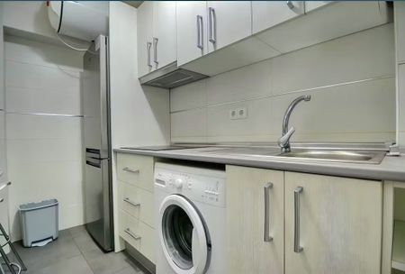 Calle Geráneo, Getafe, Community of Madrid 28903 - Photo 4