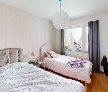 Rudsbergsvägen, Karlstad - Photo 1