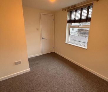 2 bedroom cottage to rent - Photo 5