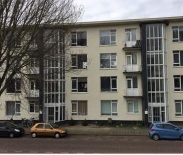 Noordendijk 0ong, 3311 RM Dordrecht, Nederland - Foto 1