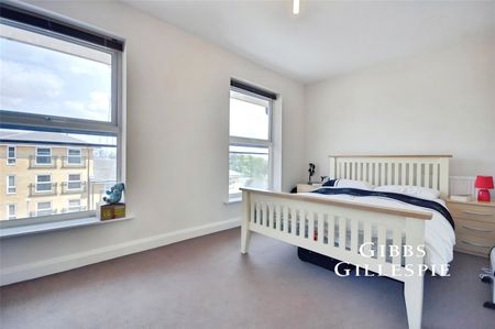 2 Bedroom Flat/Apartment to rent - Photo 2
