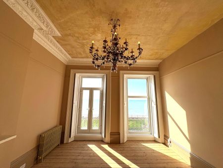 2 bed flat to rent in Marina, St. Leonards-On-Sea, TN38 - Photo 2