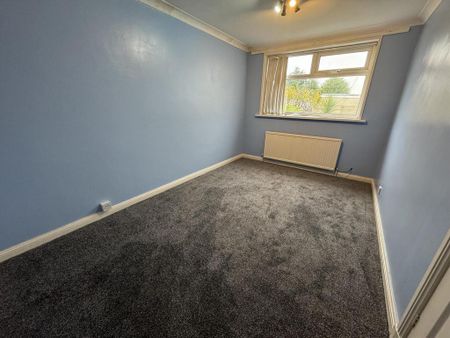 2 bedroom bungalow to rent - Photo 3