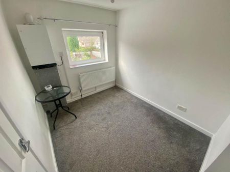 3 bedroom house to rent - Photo 3