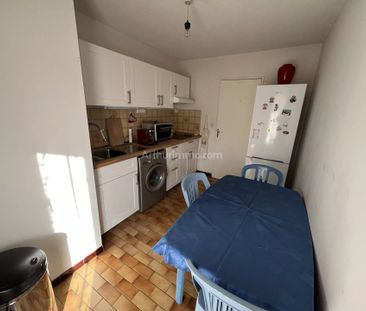 Location Appartement 2 pièces 52 m2 à Clermont-l'Hérault - Photo 5