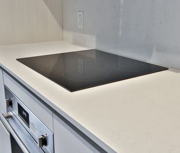 For Lease - 108 Peter Street Unit# 1111, Toronto, Ontario - Photo 6