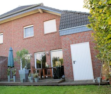 DAS Haus, nach dem Ihre Familie gesucht hat! - Photo 5