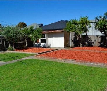 Pascoe Vale South - Photo 2