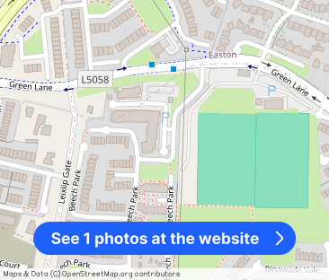 Beechpark Wood, Leixlip, Co. Kildare - Photo 1