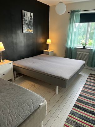 FETTSTA, Köping - Foto 1