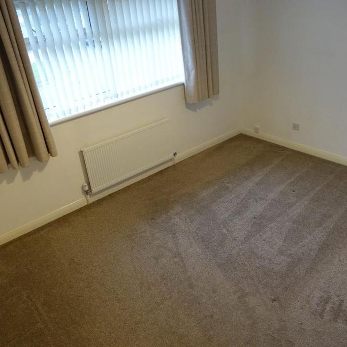 2 bedroom semi-detached house to rent - Photo 1