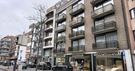 Studio met garagebox - Photo 2