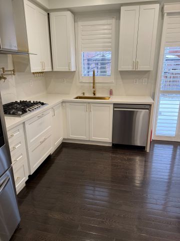 For Lease - 897 Challinor Terrace, Milton, Ontario - Photo 5