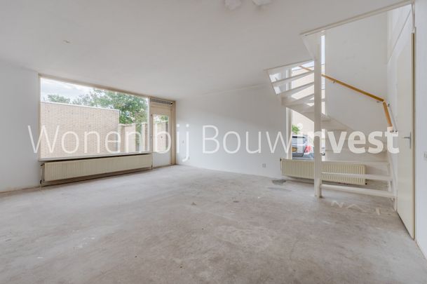 Schoener 23 - Foto 1