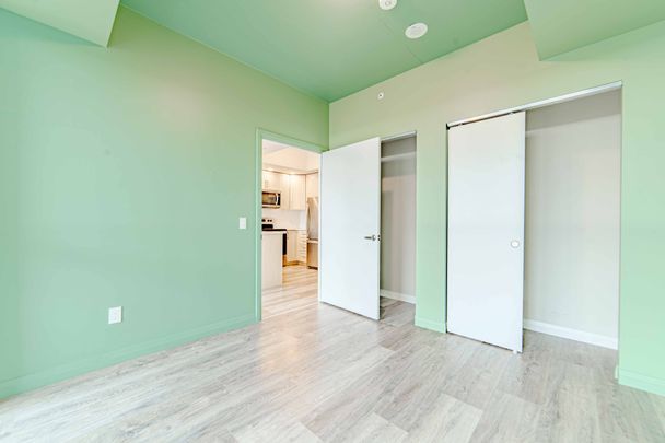 For Lease - 108 Garment Street Unit# 2603, Kitchener, Ontario - Photo 1