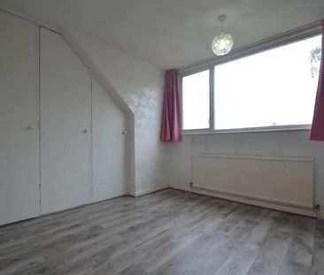 The Causeway, Staines-upon-thames, TW18 - Photo 5