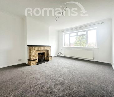 2 bedroom maisonette to rent - Photo 1